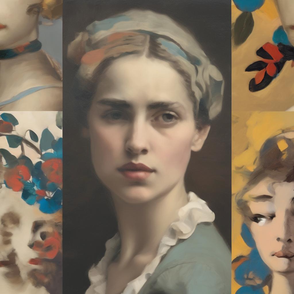 Η Προέλευση του Πέτερ Φέντι