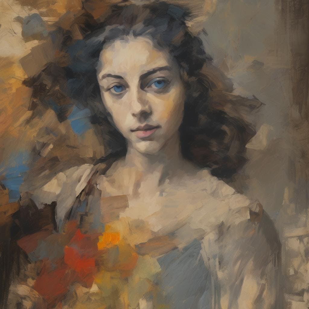 Τζάκομο Φράνκο – Ο Διάσημος Εικονογράφος της Αναγέννησης