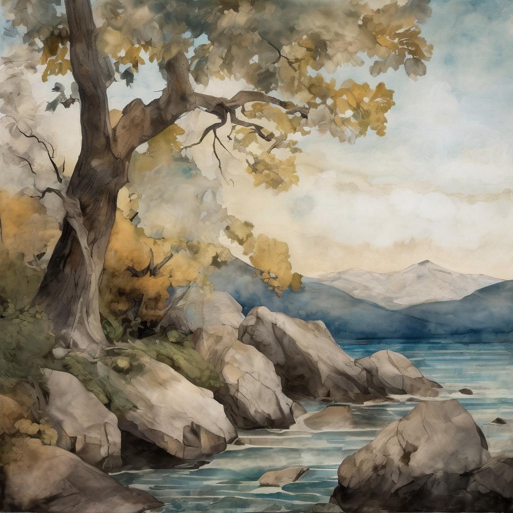 Το Κύμα της Προκλητικής Τέχνης