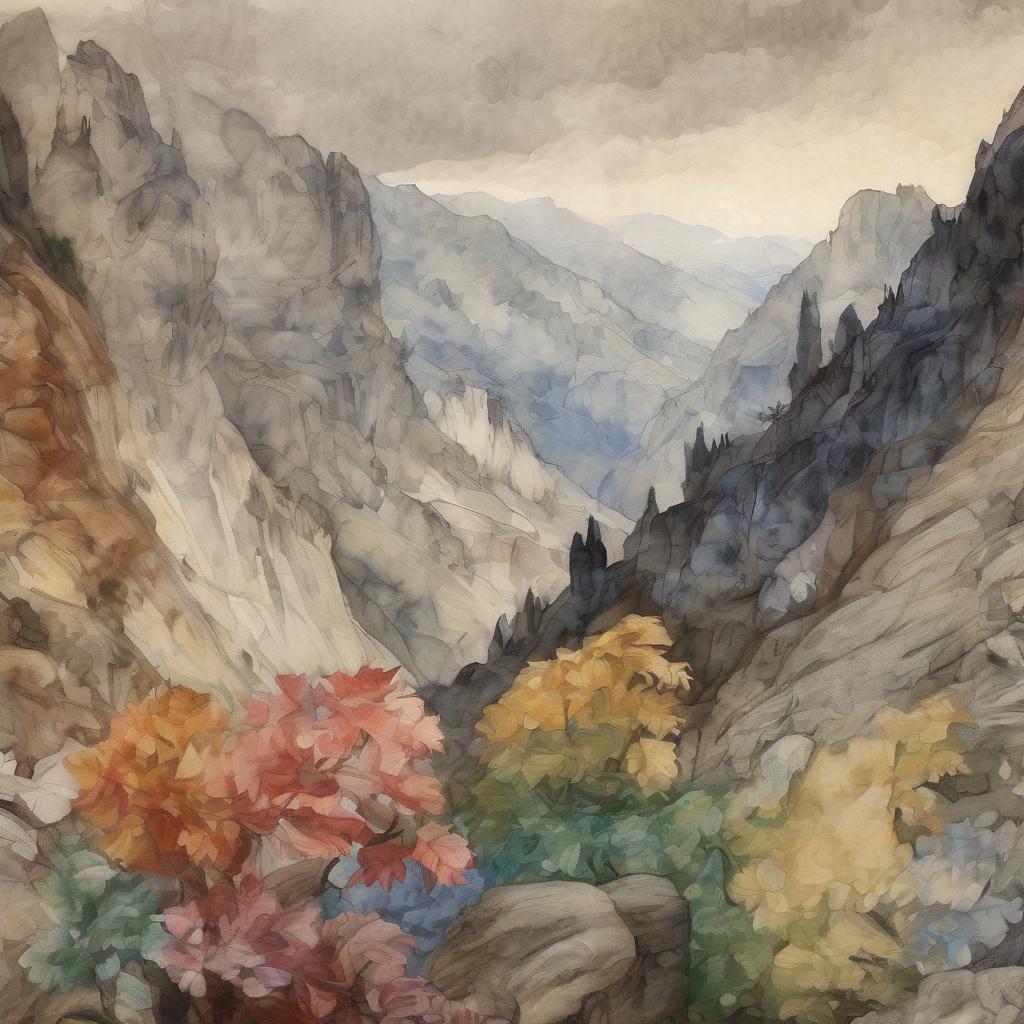 Παιδικά Χρόνια και Εκπαίδευση