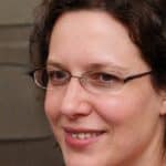 Μαρίνα Παναγιωτοπούλου